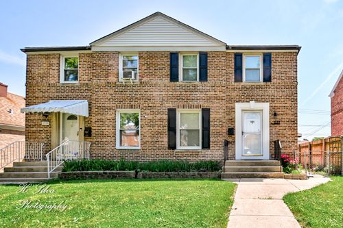 1537 N 20th Avenue, Melrose Park, IL, 60160 | Card Image