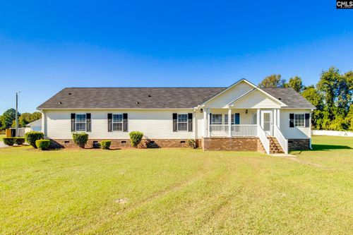 1091 Eliason Rd, Alcolu, SC, 29001-9373 | Card Image