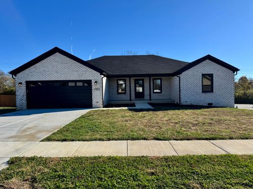 155 Patriot Trl, Berea, KY, 40403-8855 | Card Image