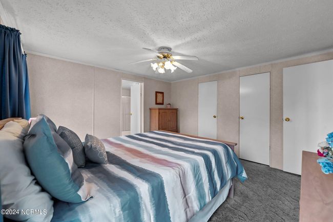 36 Inlet Way, House other with 3 bedrooms, 3 bathrooms and null parking in Chocowinity NC | Image 21