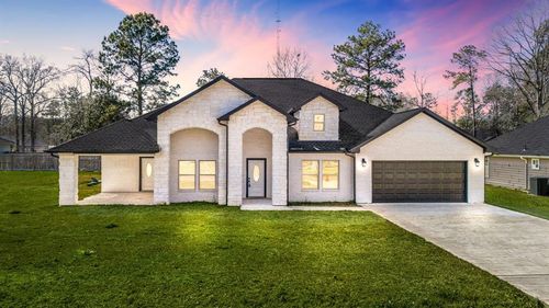 69 County Road 3668, Splendora, TX, 77372-4651 | Card Image