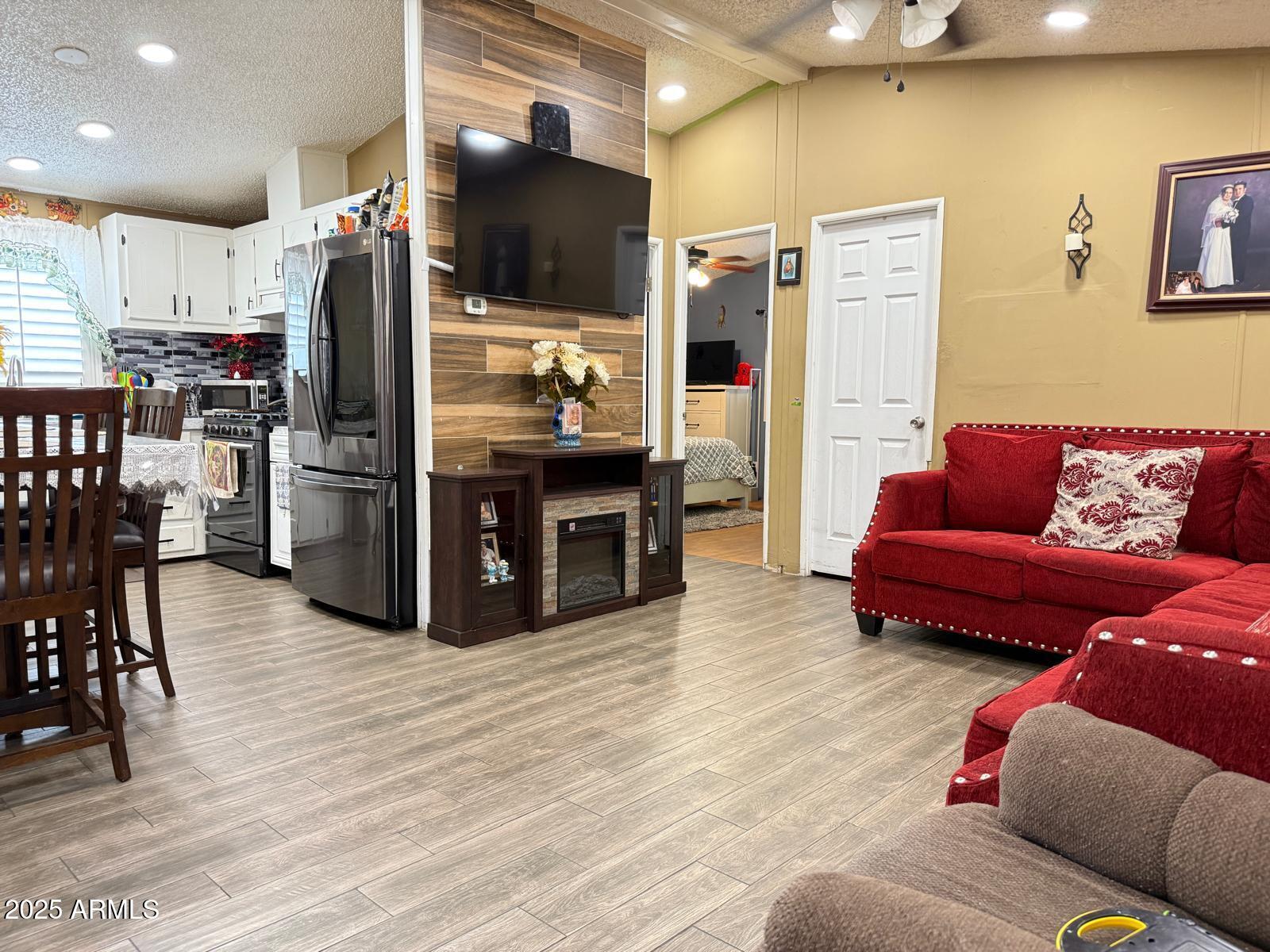 Residential in Phoenix 3