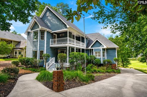 108 Highland Cir, Lexington, SC, 29072-8116 | Card Image