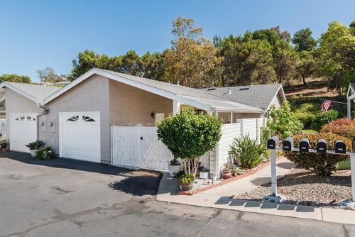 4281 Black Duck Way, Oceanside, CA, 92057 | Card Image