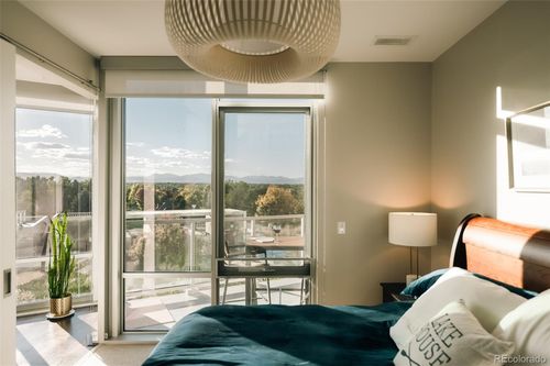 unit-412-4200 W 17th Ave, Denver, CO, 80204-1843 | Card Image