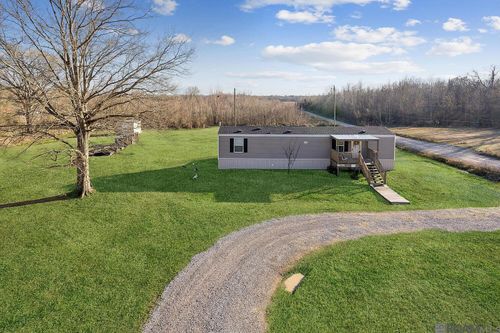 7970 Lower Zachary Rd, Zachary, LA, 70791-5804 | Card Image