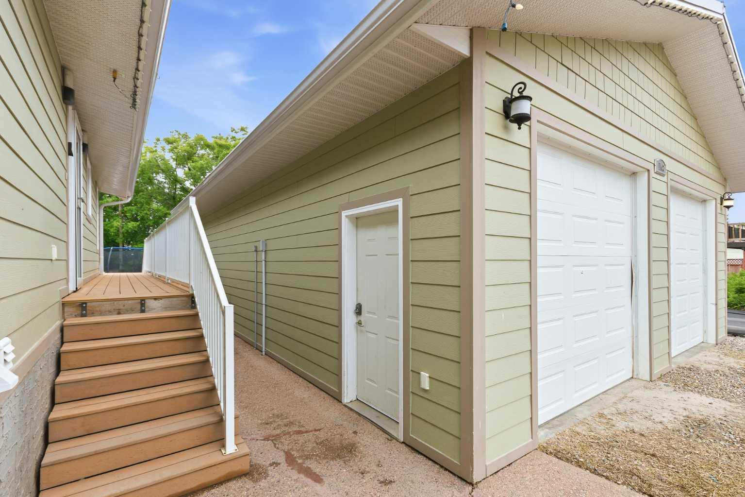 Residential in Paradise Hill 5
