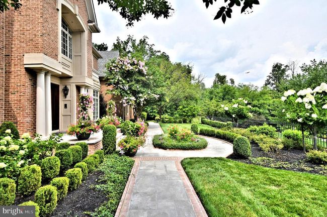 5 Knowles Creek Rd, House other with 6 bedrooms, 7 bathrooms and null parking in NEW HOPE PA | Image 12