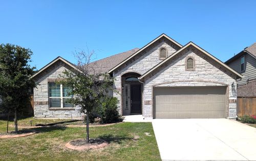 19917 Abigail Way, Pflugerville, TX, 78660-4128 | Card Image