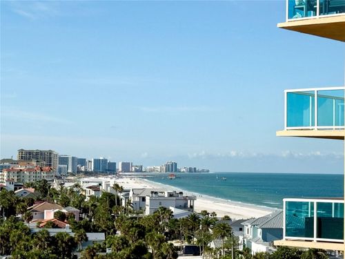 apt-c704-880 Mandalay Ave, CLEARWATER BEACH, FL, 33767-1217 | Card Image