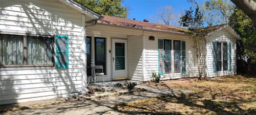 3509 Larry St, Rowlett, TX, 75088-5067 | Card Image