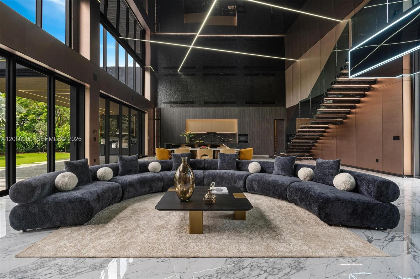 Residential in Pinecrest 2