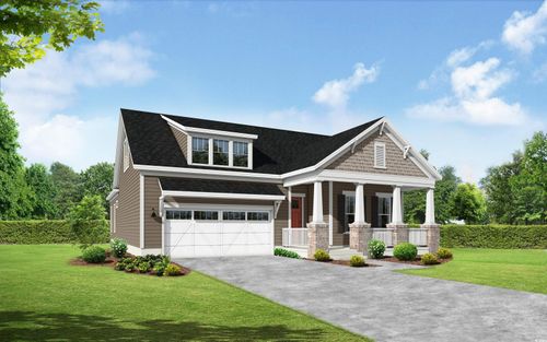 6783 Genesis Dr, Murrells Inlet, SC, 29576-7461 | Card Image