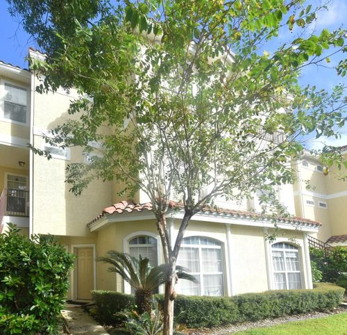 unit-102-700 Seabrook Ct, ALTAMONTE SPRINGS, FL, 32714-7620 | Card Image