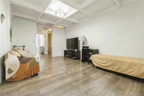 26d-147 Charter Rd, Jamaica, NY, 11435 | Card Image