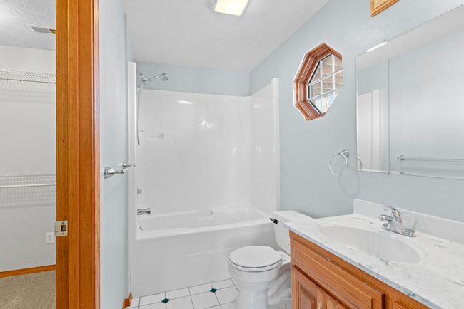 Oldfield RD-6353 | Image 43