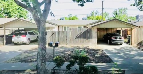 2045 Celeste Drive, Modesto, CA, 95355 | Card Image