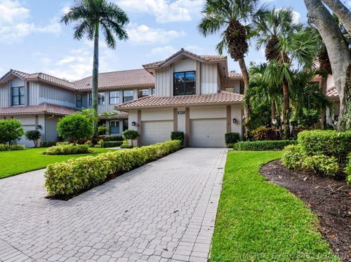 c-16915 Isle Of Palms Dr, Delray Beach, FL, 33484-6994 | Card Image