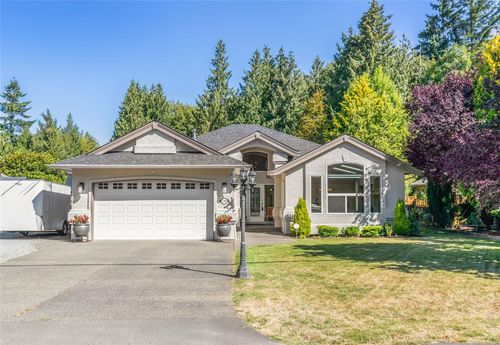 1195 Roberton Blvd, French Creek, BC, V9P2K6 | Card Image