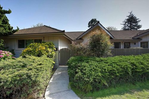 unit-1-5726 Encina Rd, Goleta, CA, 93117-6246 | Card Image