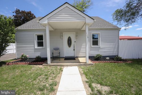 105 Abbett Ave, VOORHEES, NJ, 08043-4874 | Card Image