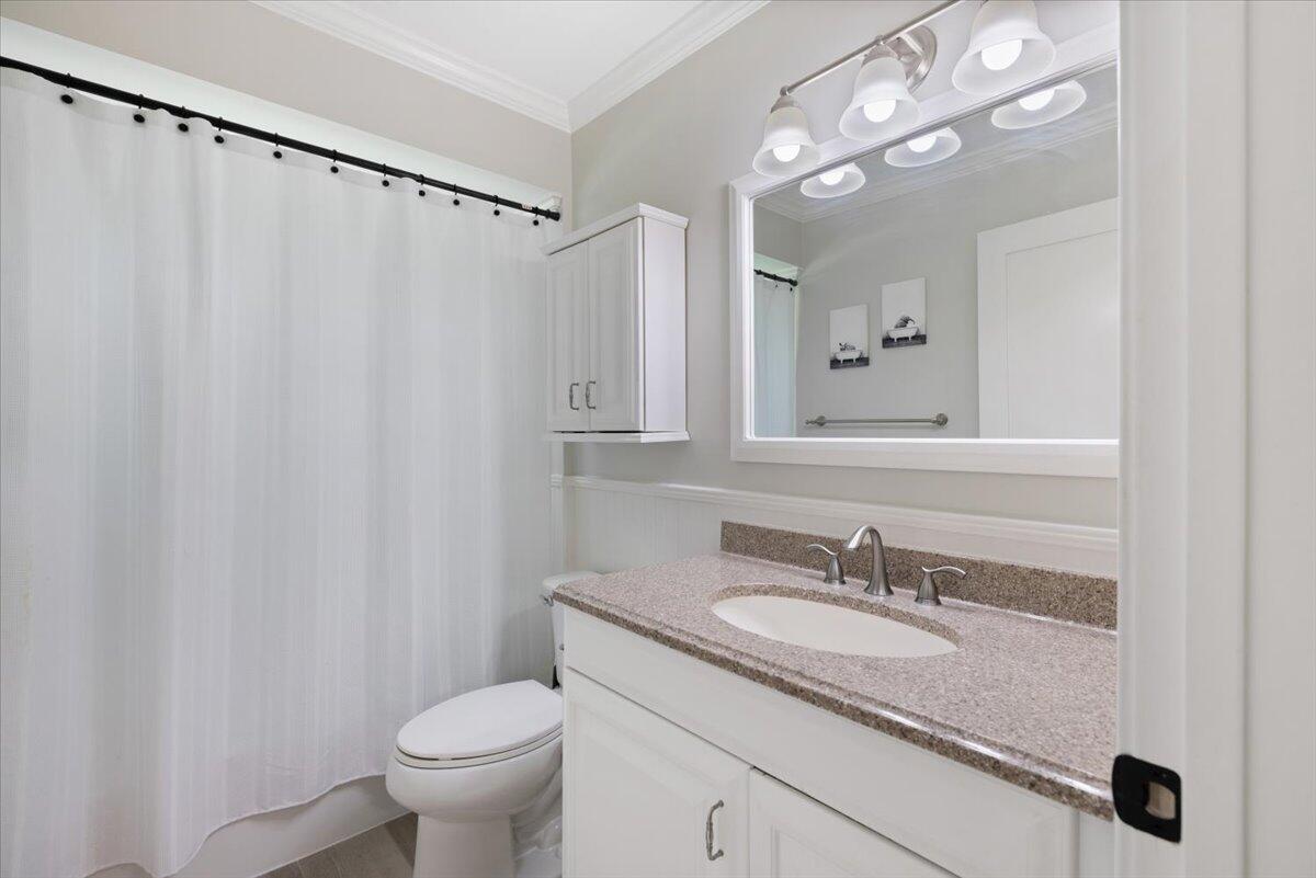 Residential in Vero Beach 4