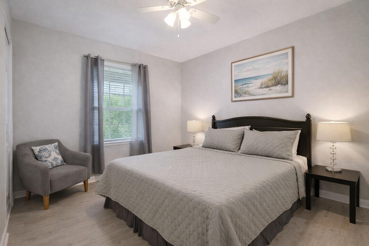 Residential Lease in TAMPA 3