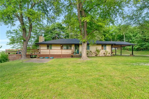 1902 S Pianalto Rd, Tontitown, AR, 72762-6228 | Card Image
