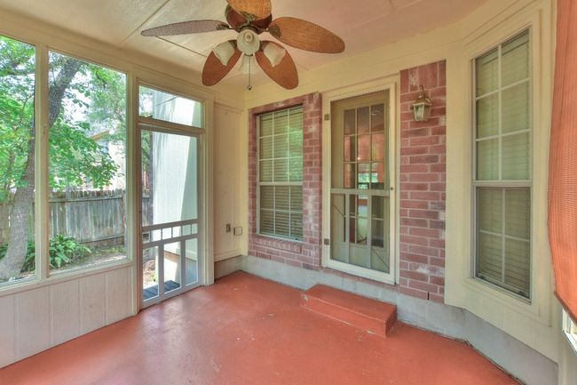 1303 Nightingale Dr, House other with 4 bedrooms, 2 bathrooms and null parking in Cedar Park TX | Image 34