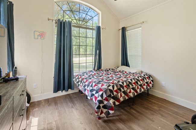 109 Enchanted Dr, House other with 4 bedrooms, 2 bathrooms and null parking in Enchanted Oaks TX | Image 20