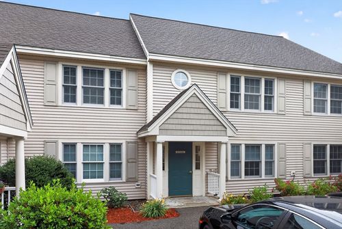 106-396 Boston Rd, Billerica, MA, 01821-1855 | Card Image