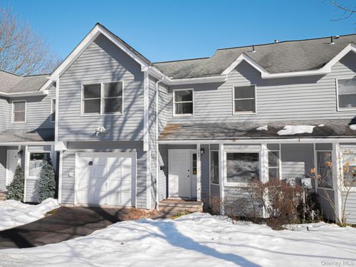 157 N Franklin St, Nyack, NY, 10960-1935 | Card Image