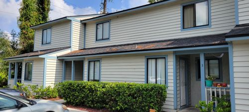 5 Moultrie Creek Cir, St Augustine, FL, 32086 | Card Image