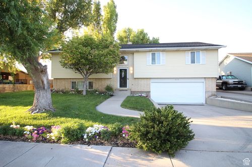 665 Bristlecone Ln, Delta, UT, 84624-8913 | Card Image
