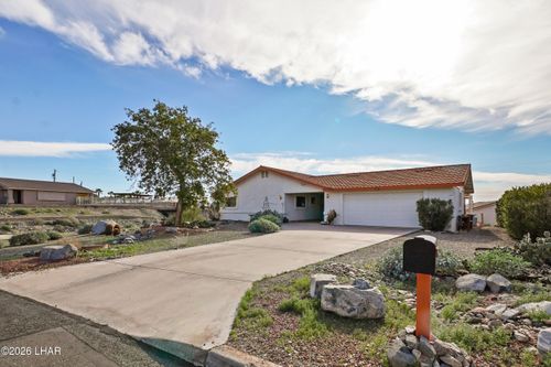 3210 Gatewood Dr, Lake Havasu City, AZ, 86404 | Card Image