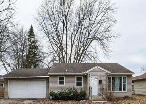 212 Thayer Avenue, Mankato, MN, 56001 | Card Image