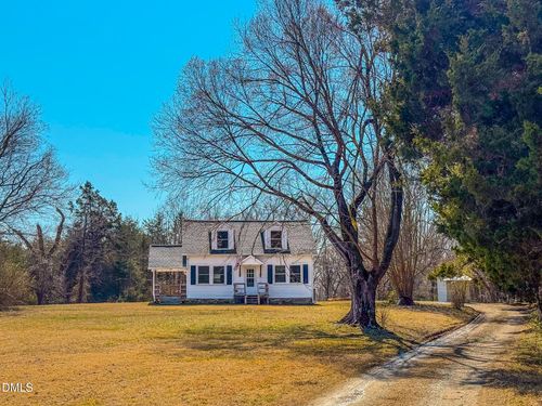 12492 Caraline Ln, Semora, NC, 27343 | Card Image