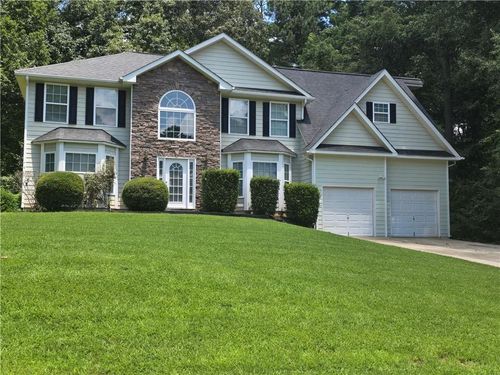 113 Brenleigh Park Drive, Stockbridge, GA, 30281 | Card Image