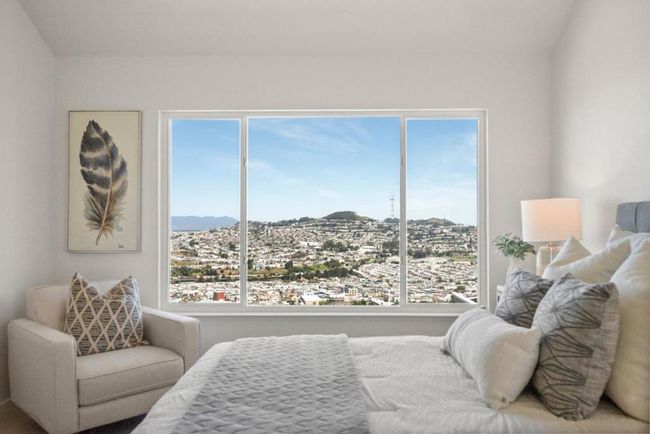 156 Treeview Dr, Townhouse with 2 bedrooms, 3 bathrooms and 2 parking in Daly City CA | Image 24