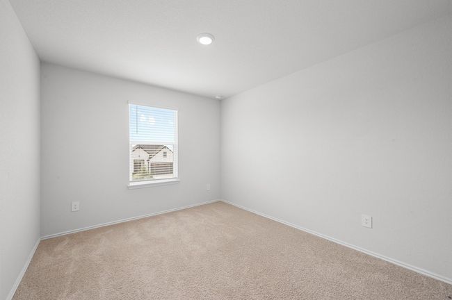 164 Frogmore Loop, House other with 4 bedrooms, 3 bathrooms and 2 parking in Uhland TX | Image 19