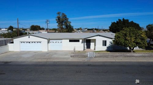 2536 S 7 Ave, Yuma, AZ, 85364 | Card Image