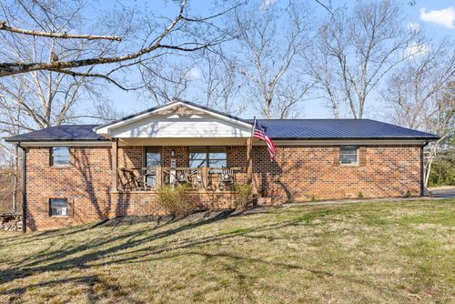 14641 Baker Road, Birchwood, TN, 37308 | Card Image