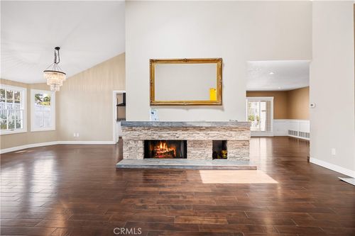 4152 Beech Ave, Yorba Linda, CA, 92886 | Card Image