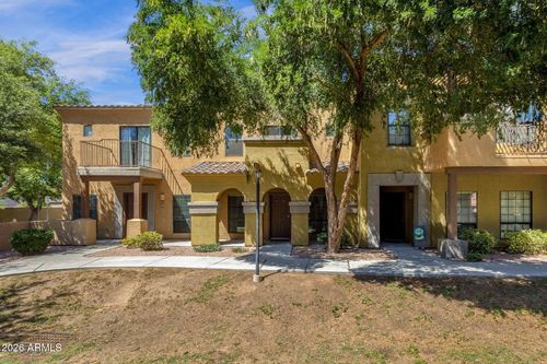 177-1702 E Bell Rd, Phoenix, AZ, 85022-6273 | Card Image