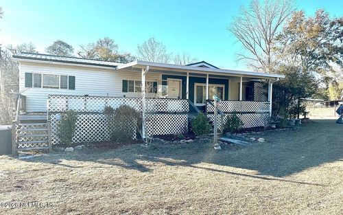 202 Se Valerie Court, Lake City, FL, 32025 | Card Image