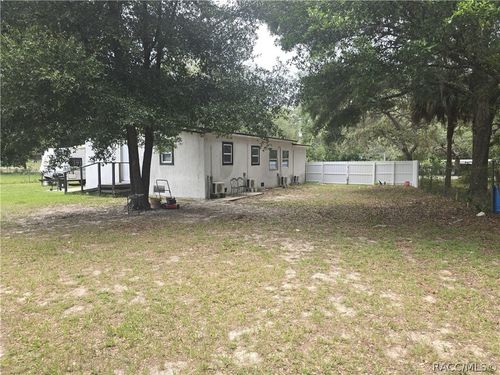 6940 N Castlebury Rd, Hernando, FL, 34442-3828 | Card Image