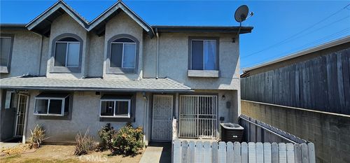 8150 Loren Ln, Rosemead, CA, 91770 | Card Image
