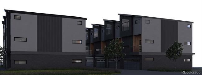 2541 W 52 Nd Ave, Home with 0 bedrooms, 0 bathrooms and null parking in Denver CO | Image 8