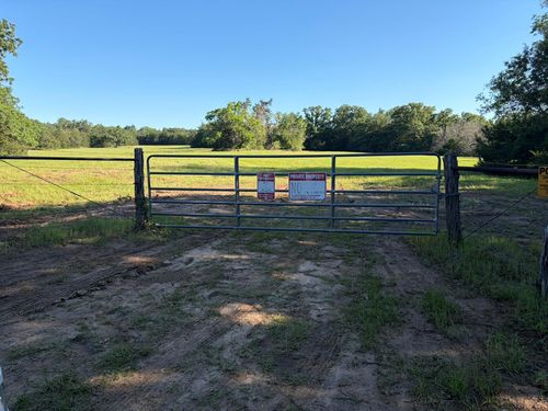 3231 Cr 427, Marquez, TX, 77865 | Card Image