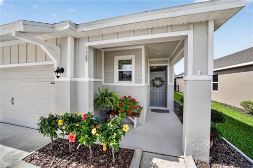 5089 Stokes Way, WILDWOOD, FL, 34785-7773 | Card Image